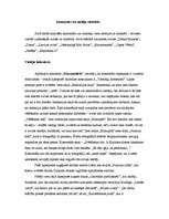 Referāts 'Komentārs kā medija viedoklis (mediju prakses analīze)', 3.