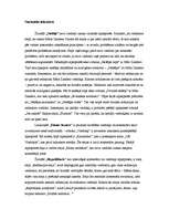 Referāts 'Komentārs kā medija viedoklis (mediju prakses analīze)', 5.