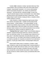 Referāts 'Komentārs kā medija viedoklis (mediju prakses analīze)', 6.