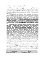 Referāts 'Pieaugušais kā skolēns - andragoģijas un pedagoģijas atšķirības', 6.