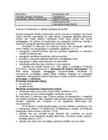 Referāts 'Pieaugušais kā skolēns - andragoģijas un pedagoģijas atšķirības', 7.