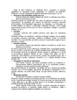 Referāts 'Pieaugušais kā skolēns - andragoģijas un pedagoģijas atšķirības', 8.