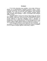 Referāts 'Pieaugušais kā skolēns - andragoģijas un pedagoģijas atšķirības', 9.