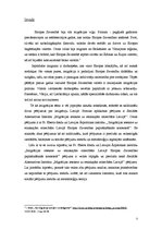 Referāts 'Divu pētījumu salīdzinājums', 3.