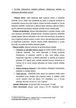 Referāts 'Divu pētījumu salīdzinājums', 4.