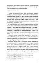 Referāts 'Divu pētījumu salīdzinājums', 5.