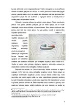 Referāts 'Divu pētījumu salīdzinājums', 6.