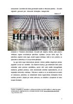 Referāts 'Divu pētījumu salīdzinājums', 7.