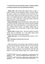 Referāts 'Divu pētījumu salīdzinājums', 8.