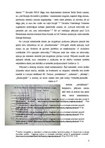 Referāts 'Divu pētījumu salīdzinājums', 9.