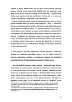 Referāts 'Divu pētījumu salīdzinājums', 10.