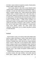 Referāts 'Divu pētījumu salīdzinājums', 11.