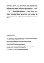 Referāts 'Divu pētījumu salīdzinājums', 12.