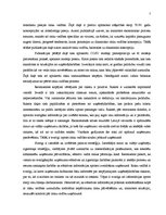 Eseja 'Publikācijas recenzija', 2.