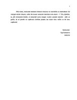 Eseja 'Publikācijas recenzija', 3.