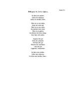 Eseja '1940.gada 14.jūnija lūgšana', 1.