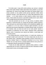 Prakses atskaite 'Grāmatvedības paņēmienu pielietojums', 3.