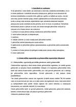 Prakses atskaite 'Grāmatvedības paņēmienu pielietojums', 4.