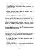 Prakses atskaite 'Grāmatvedības paņēmienu pielietojums', 5.