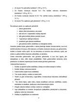 Prakses atskaite 'Grāmatvedības paņēmienu pielietojums', 6.