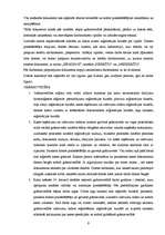 Prakses atskaite 'Grāmatvedības paņēmienu pielietojums', 9.