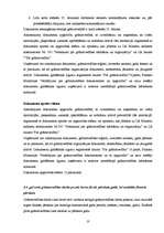 Prakses atskaite 'Grāmatvedības paņēmienu pielietojums', 10.