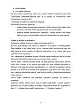 Prakses atskaite 'Grāmatvedības paņēmienu pielietojums', 12.