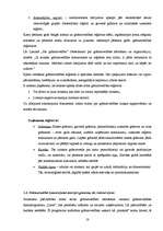 Prakses atskaite 'Grāmatvedības paņēmienu pielietojums', 18.