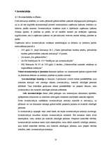 Prakses atskaite 'Grāmatvedības paņēmienu pielietojums', 20.