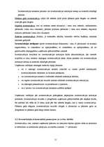 Prakses atskaite 'Grāmatvedības paņēmienu pielietojums', 21.