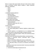 Prakses atskaite 'Grāmatvedības paņēmienu pielietojums', 22.