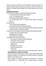 Prakses atskaite 'Grāmatvedības paņēmienu pielietojums', 24.