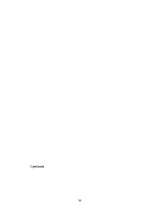 Prakses atskaite 'Grāmatvedības paņēmienu pielietojums', 30.