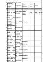 Prakses atskaite 'Grāmatvedības paņēmienu pielietojums', 31.