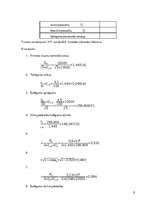Paraugs 'Elektrisko mašīnu pamati, transformatoru kontroldarbs', 5.