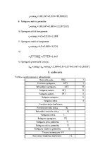 Paraugs 'Elektrisko mašīnu pamati, transformatoru kontroldarbs', 6.