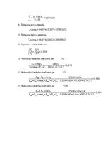 Paraugs 'Elektrisko mašīnu pamati, transformatoru kontroldarbs', 8.