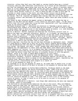 Eseja 'Criminal Intention', 2.