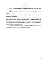 Referāts 'Эвфемизмы в языке средств массовой информации и проблемы их перевода', 3.