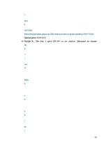 Referāts 'Эвфемизмы в языке средств массовой информации и проблемы их перевода', 22.