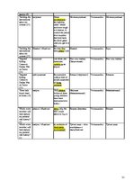 Referāts 'Эвфемизмы в языке средств массовой информации и проблемы их перевода', 31.