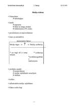 Konspekts 'Ievads masu komunikācijā', 1.