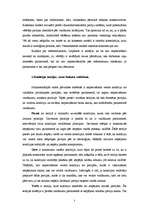 Eseja 'Rietumu liberālā demokrātija', 2.