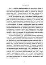 Eseja 'Gruzija NATO', 1.