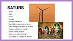 Prezentācija 'Enerģijas lietojums', 2.