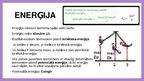 Prezentācija 'Enerģijas lietojums', 6.