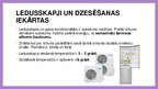 Prezentācija 'Enerģijas lietojums', 13.