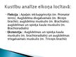 Prezentācija 'Slidošanas kustību analīze', 14.