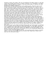 Eseja 'Science Breakthroughs', 2.