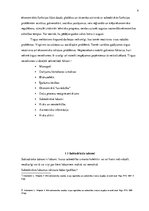 Referāts 'Valsts ekonomiskā loma mūsdienās', 4.